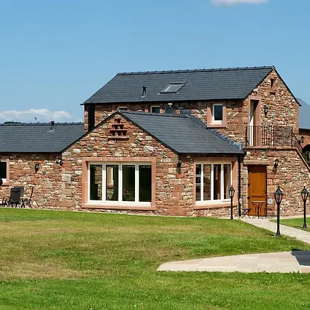 Saddleback View *